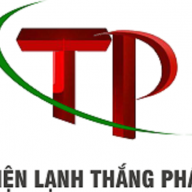 Điện Lạnh Thắng Phát