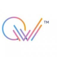 Quickway Infosystems