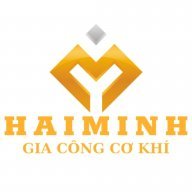 bangchuyenhaiminh