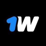 1winargentina