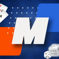 mostbet-mexico