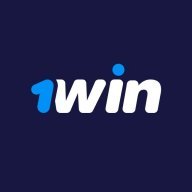 1winecuador
