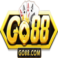 taigo88poker