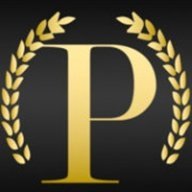 pcityrajreview