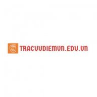 tracuudiemthivnedu