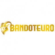 bandoteuro