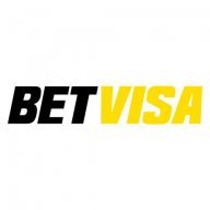 betvisa3net