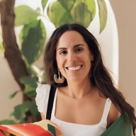 Marta Garcia