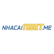 nhacai11betme