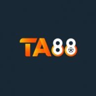 ta88vipofficial