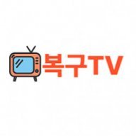 b9sportstv