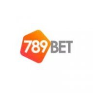 789bet188xyz