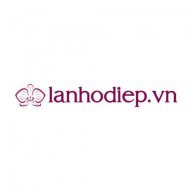 lanhodiep