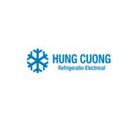dienlanhhungcuongcom