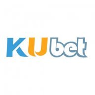 kubettuk