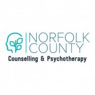 norfolkcounsl