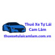 thuexetulaicamlam