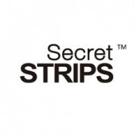 secretstripslab