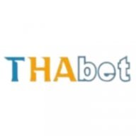 thabetbusiness