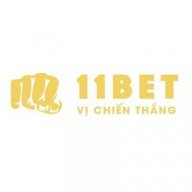 11betist