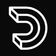 semamo