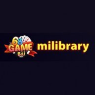 mi68gamebai