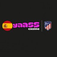 yaasscasino