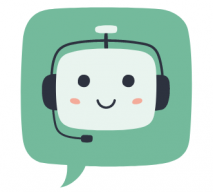 ChatGPT Espanol