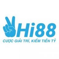 hi88betapp