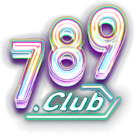 gameclub
