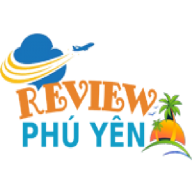 reviewphuyen