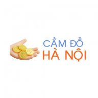 Cầm đồ Hà Nội