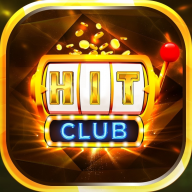 zchitclubb