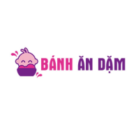 icbanhandamvn