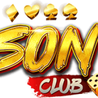 sonclub