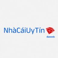 nhacaiuytindiam