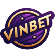 Vinbetinfo