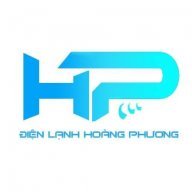dienlanhhoangphuong