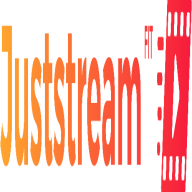 mfjuststreamfit