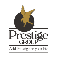 Prestige Pine Forest
