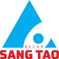 sdsangtaodecor