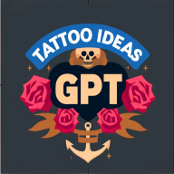 tattooideasgpt