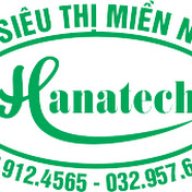 kesieuthimiennam
