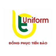 xidongphuctienbao