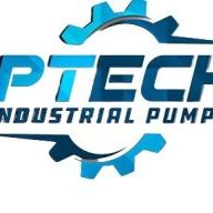 ptpumpvn