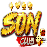 Sonclubmobi