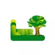 Garten Leber