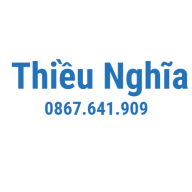 thuexethieunghia