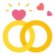 weddinggiftscom
