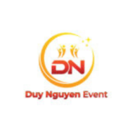 sukienduynguyen